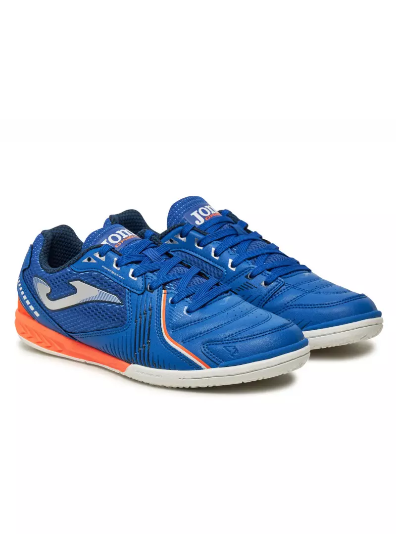 Joma DRIBLING 2404 ROYAL INDOOR DRIW2404IN