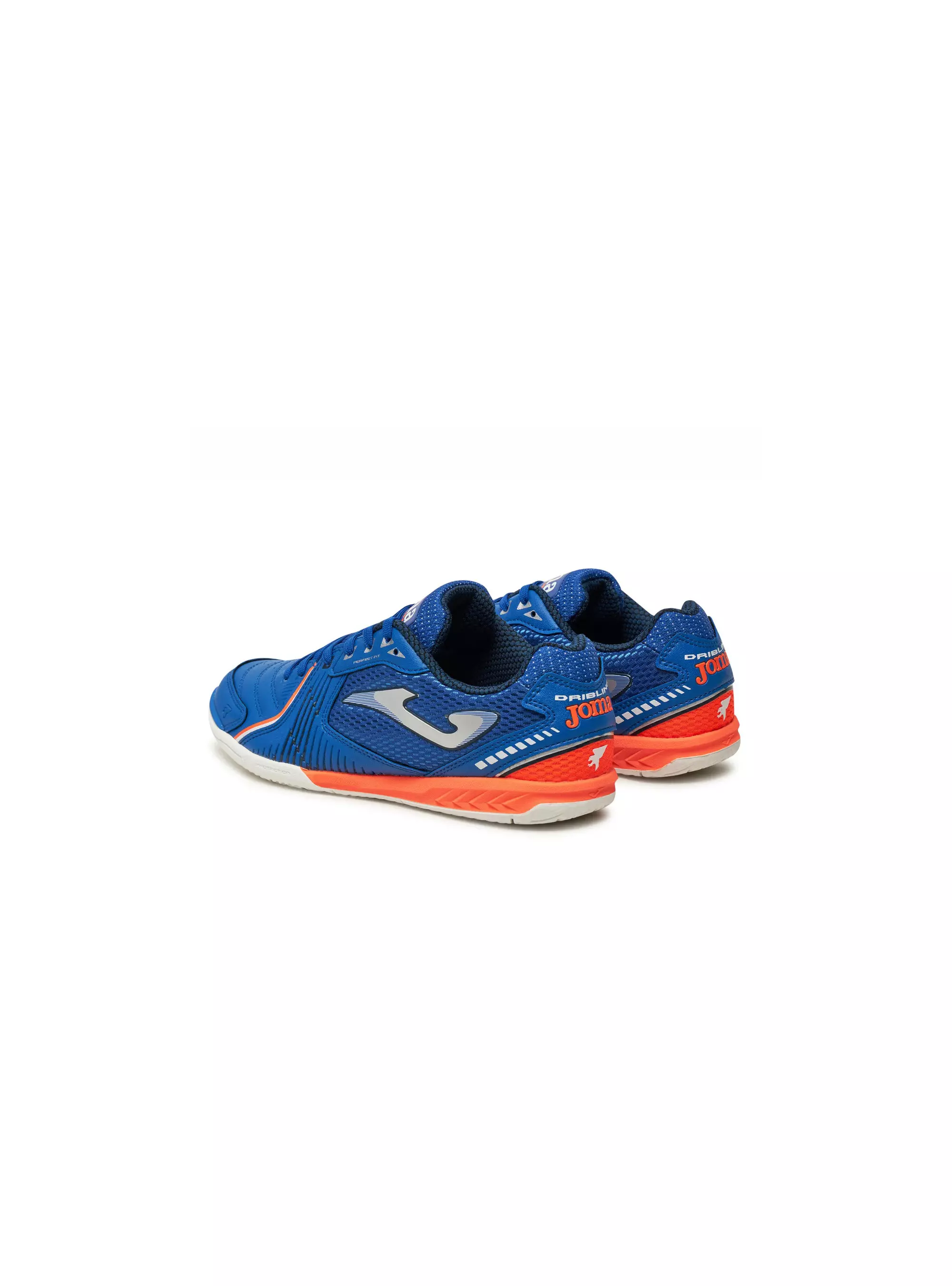 Joma DRIBLING 2404 ROYAL INDOOR DRIW2404IN