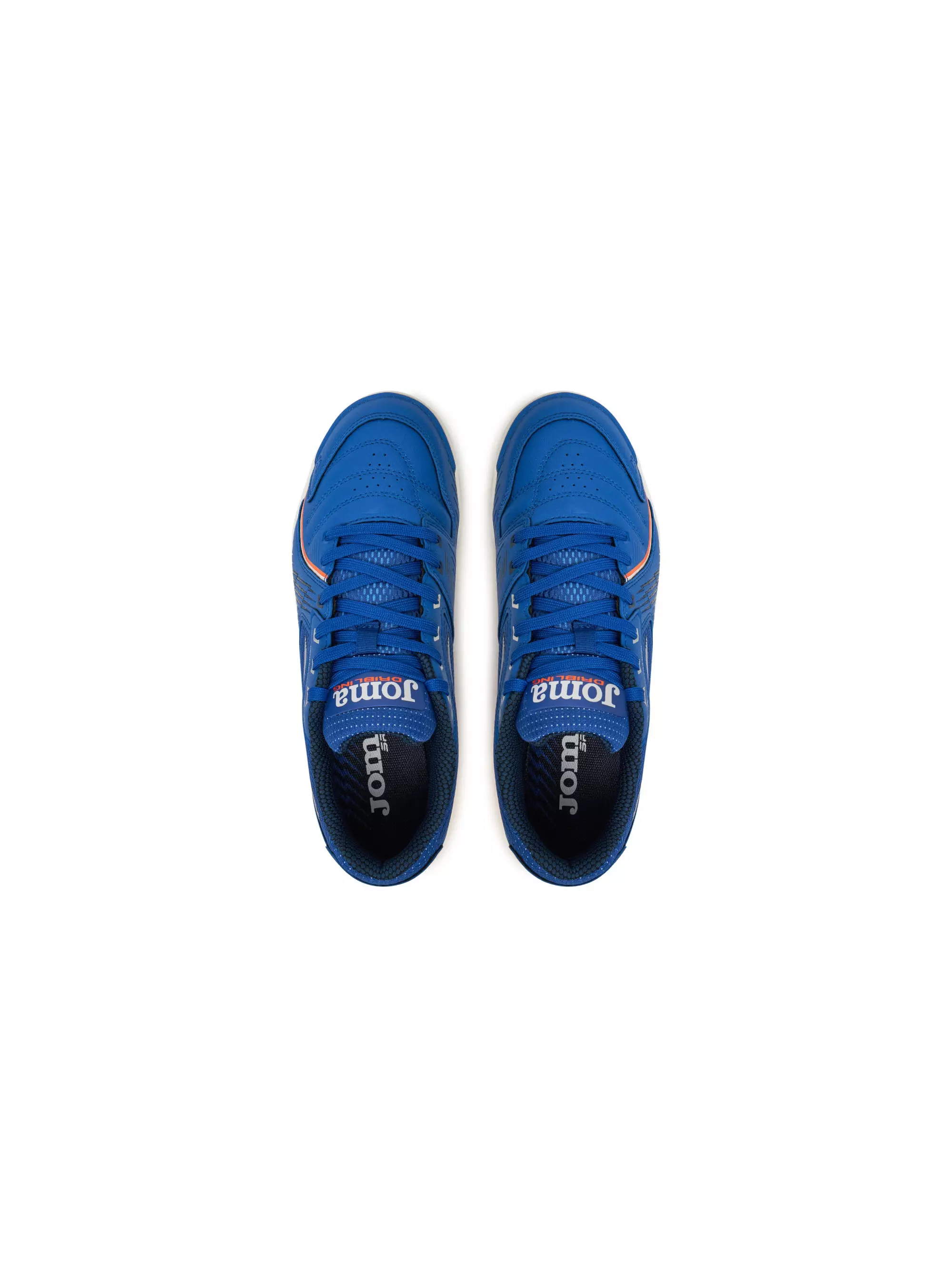 Joma DRIBLING 2404 ROYAL INDOOR DRIW2404IN