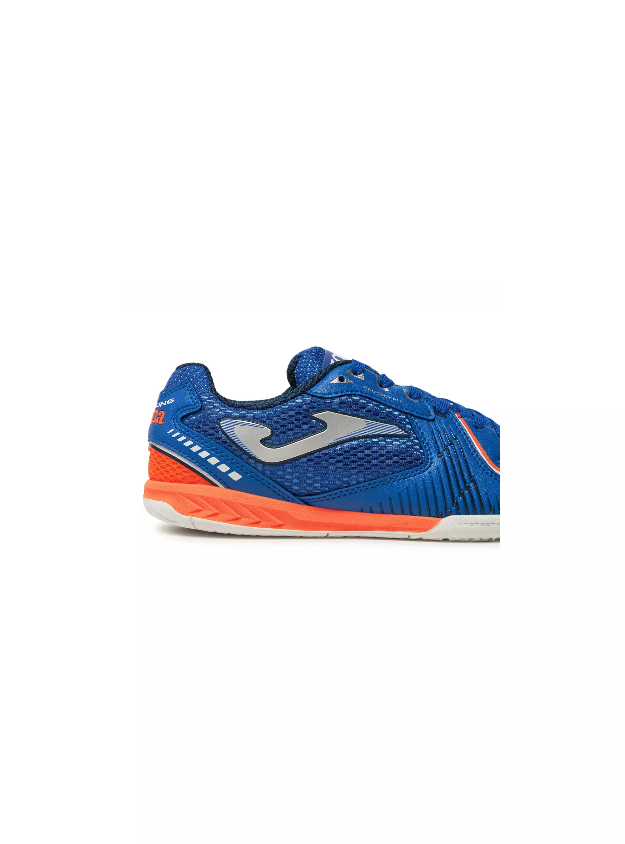 Joma DRIBLING 2404 ROYAL INDOOR DRIW2404IN