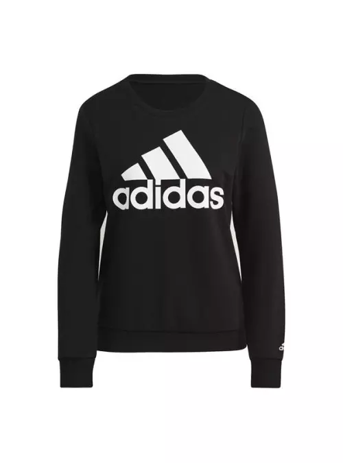 Adidas W BL FT SWT GM5519