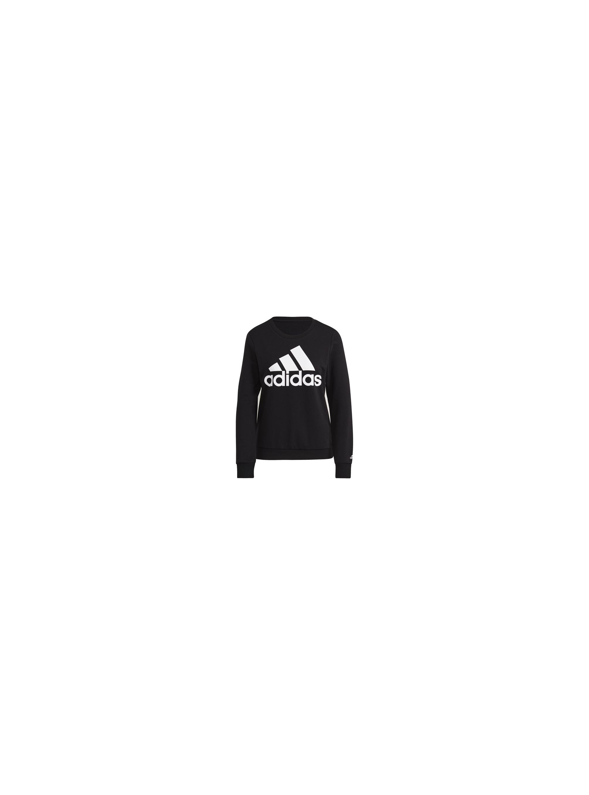 Adidas W BL FT SWT GM5519