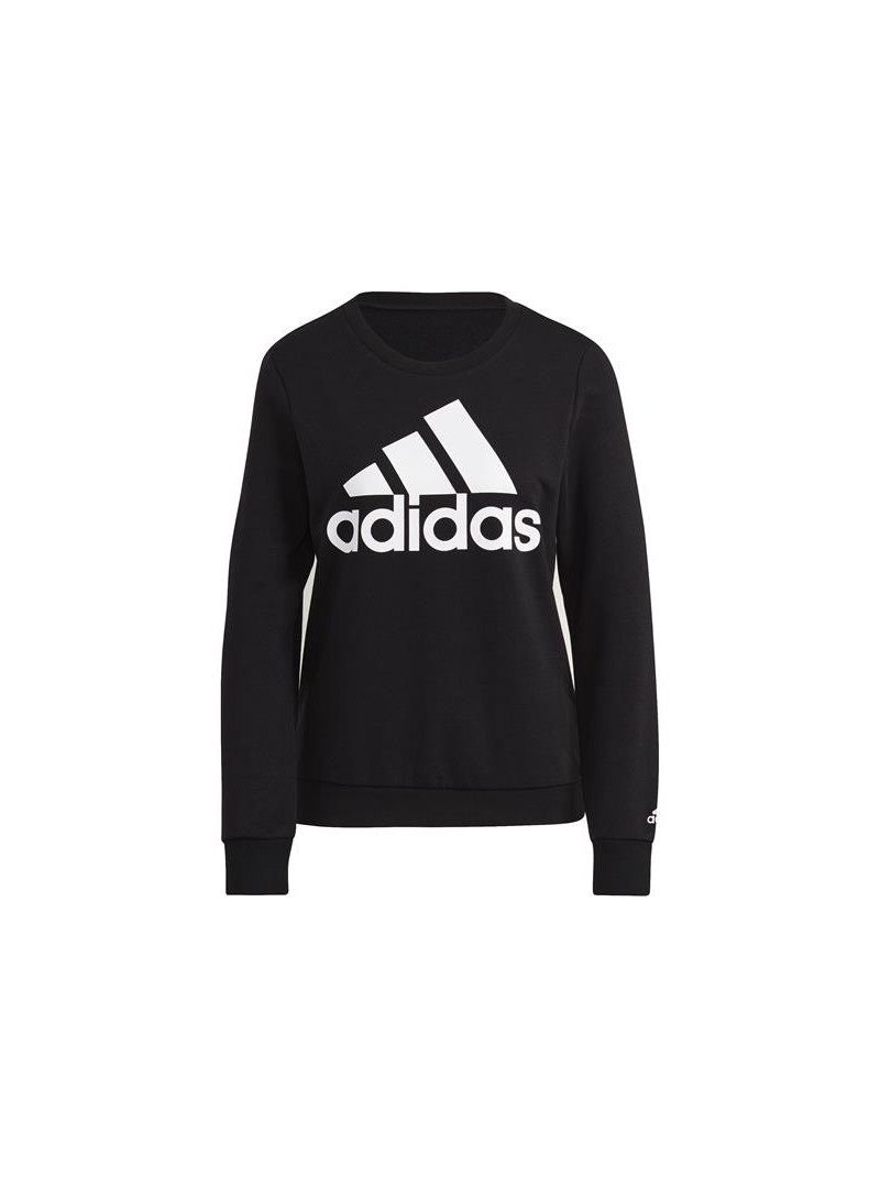 Adidas W BL FT SWT GM5519