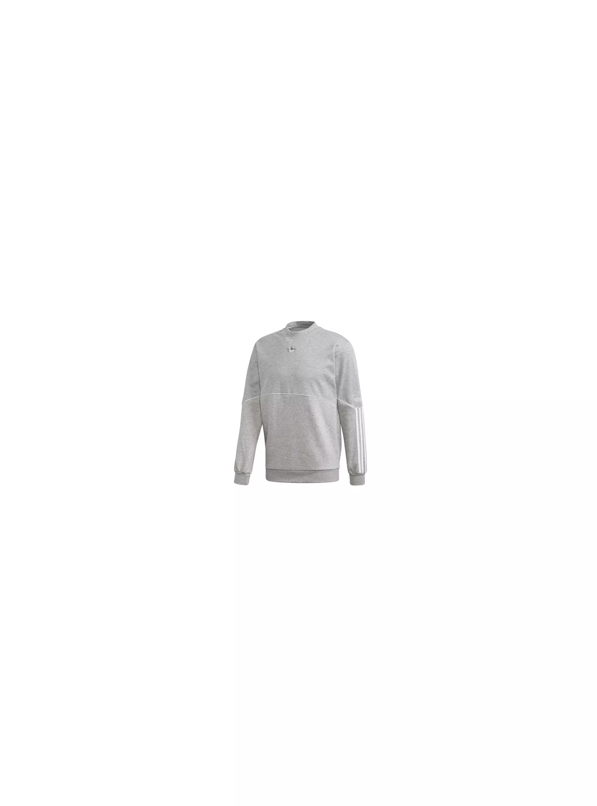 Adidas OUTLINE CRW FLC FM3921