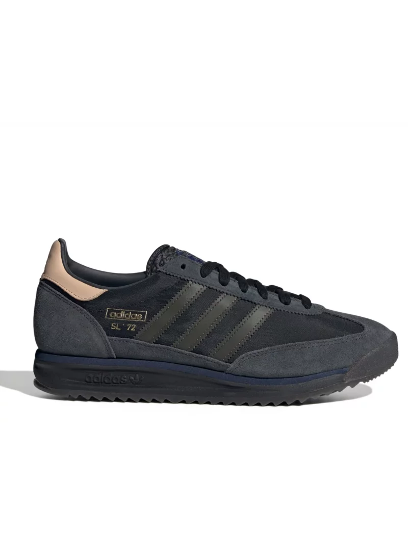 Adidas SL 72 RS IG4646