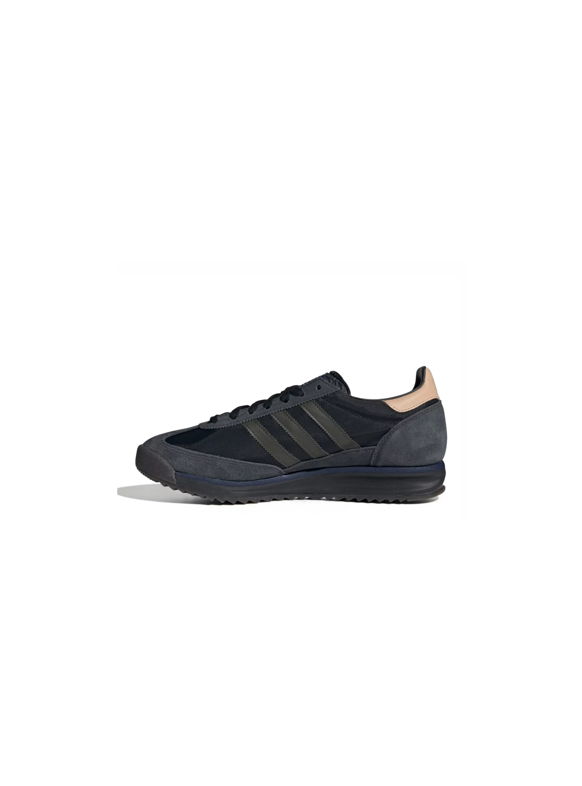 Adidas SL 72 RS IG4646