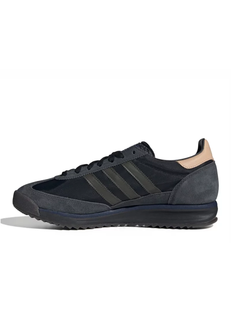 Adidas SL 72 RS IG4646