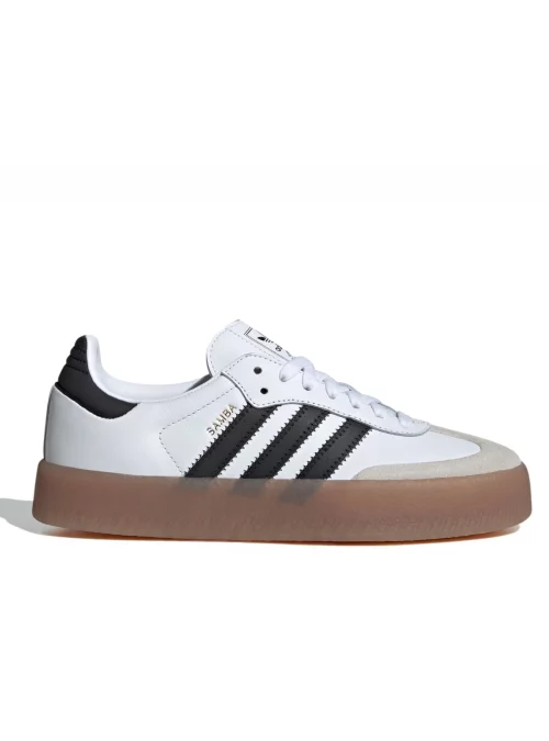 Adidas SAMBAE W JI1349