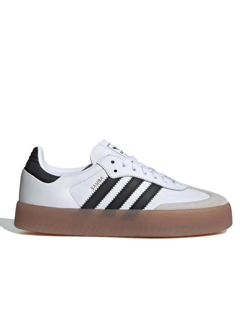 Adidas SAMBAE W JI1349