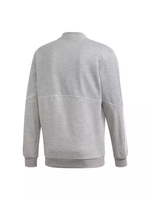 Adidas OUTLINE CRW FLC FM3921 Adidas OUTLINE CRW FLC FM3921