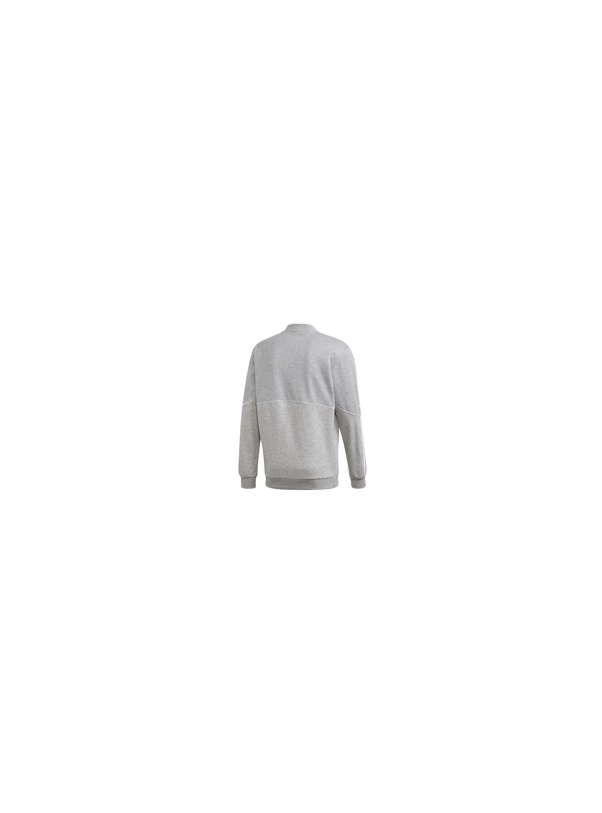 Adidas OUTLINE CRW FLC FM3921