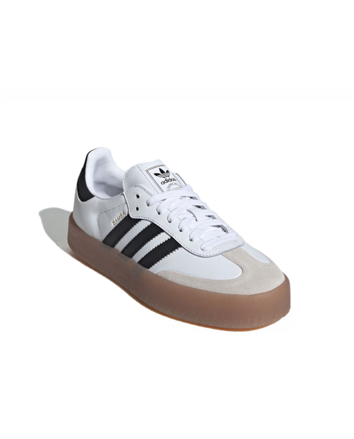 Adidas SAMBAE W JI1349