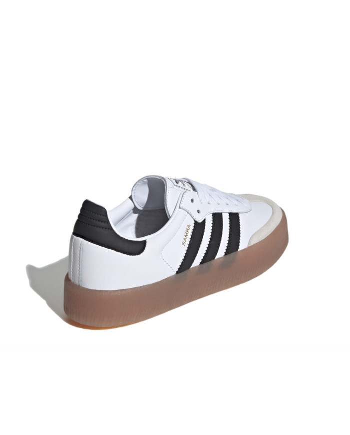 Adidas SAMBAE W JI1349