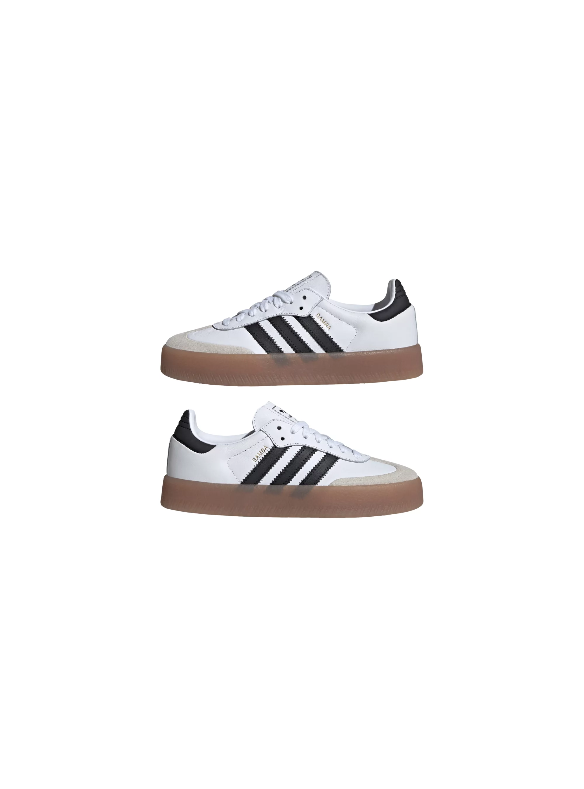 Adidas SAMBAE W JI1349 Adidas SAMBAE W JI1349