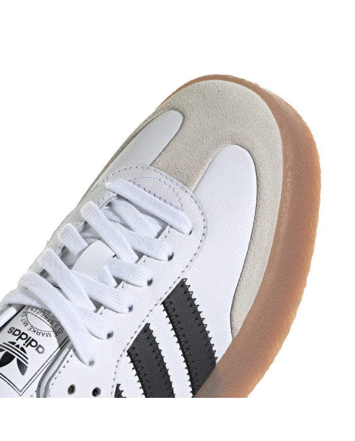 Adidas SAMBAE W JI1349