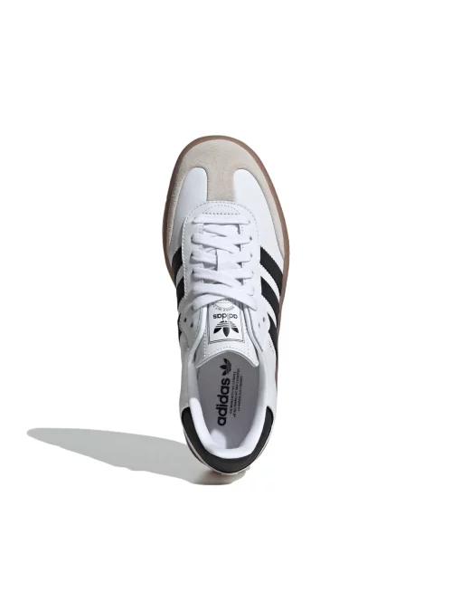 Adidas SAMBAE W JI1349 Adidas SAMBAE W JI1349