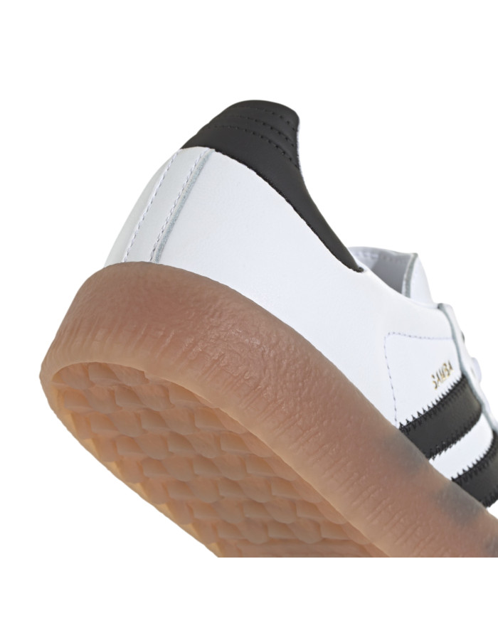 Adidas SAMBAE W JI1349