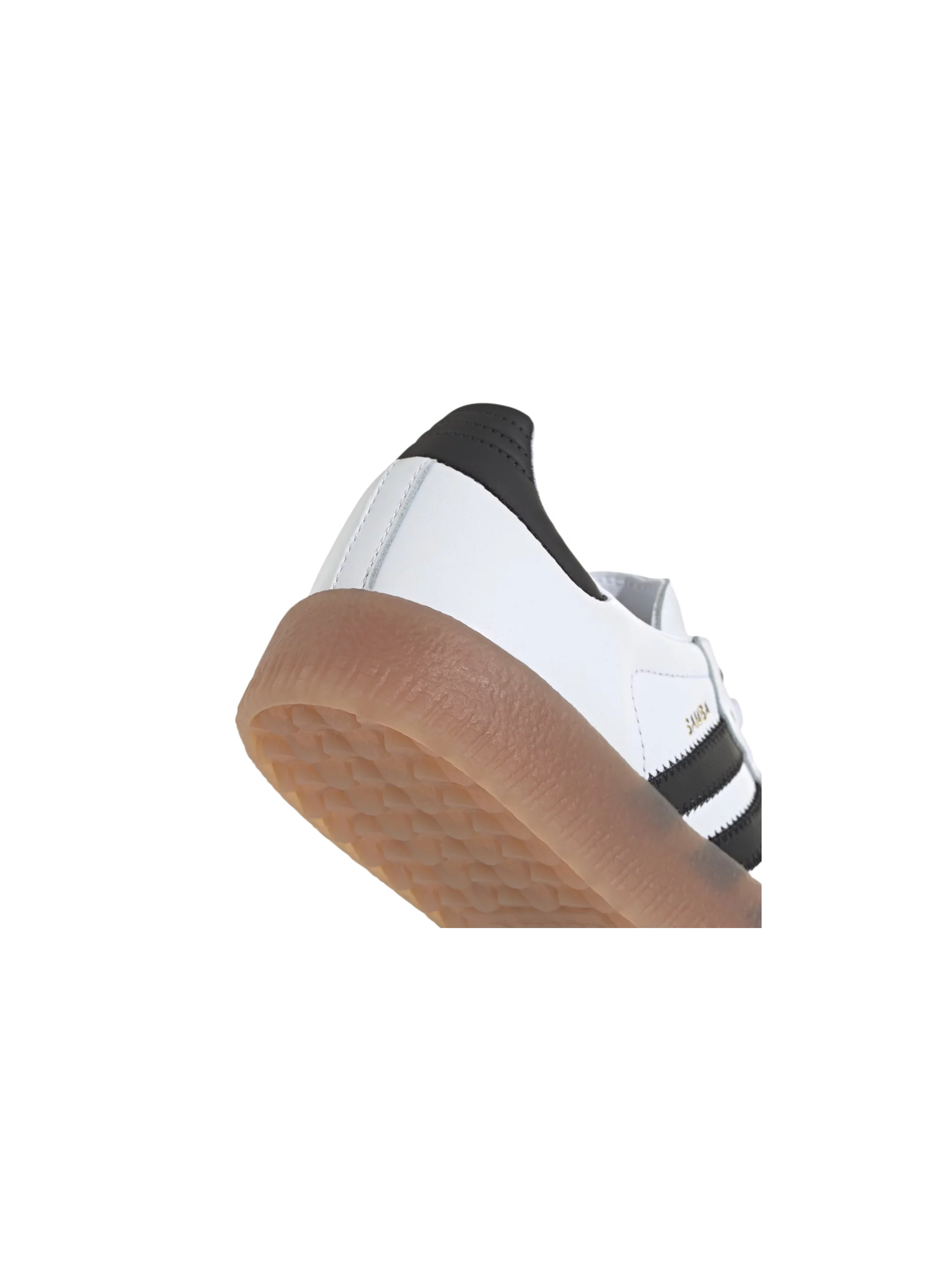 Adidas SAMBAE W JI1349 Adidas SAMBAE W JI1349