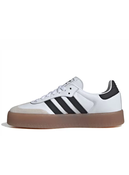 Adidas SAMBAE W JI1349