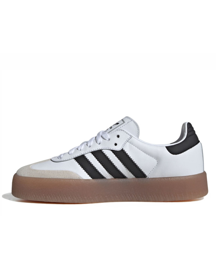 Adidas SAMBAE W JI1349