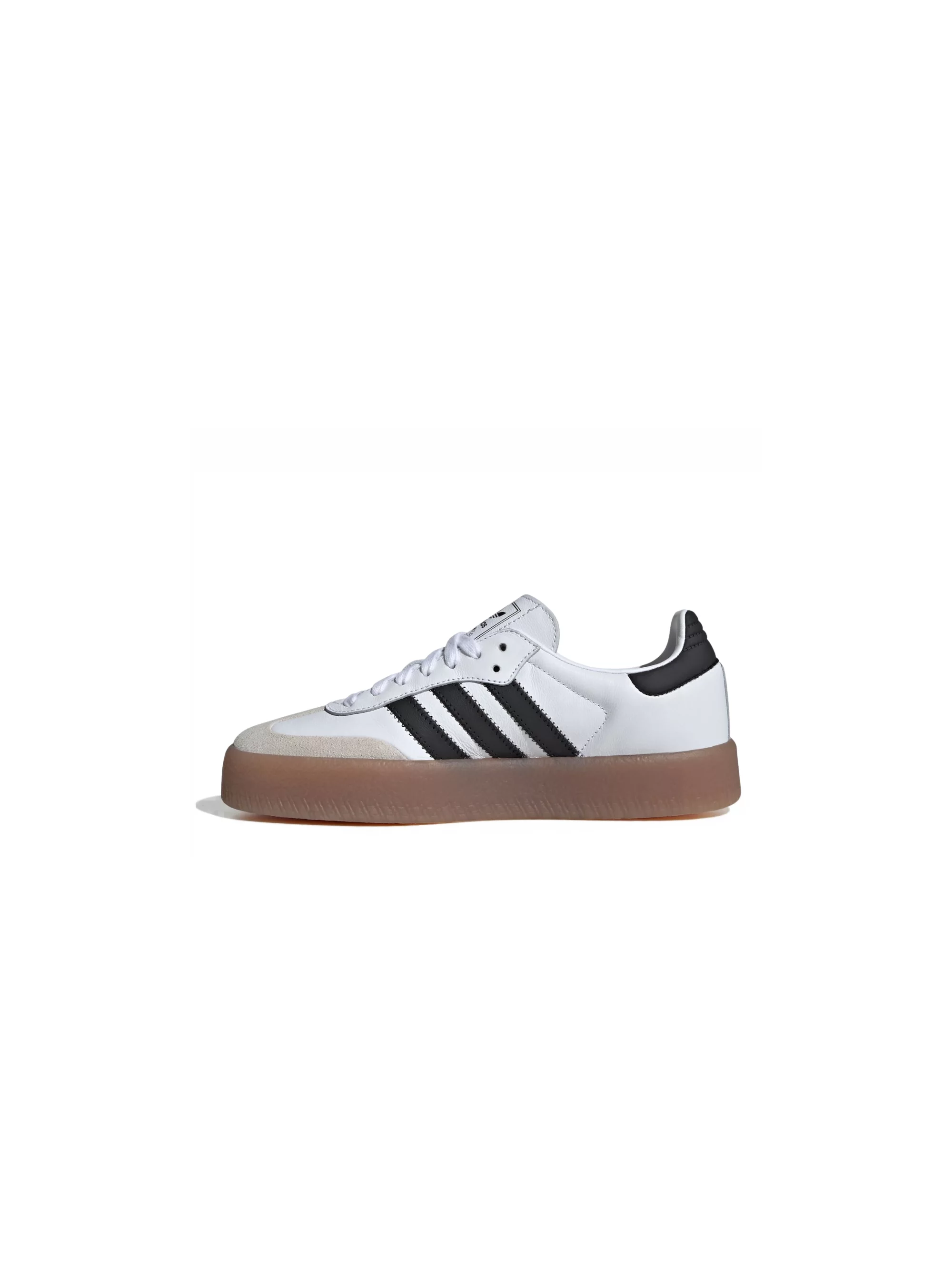 Adidas SAMBAE W JI1349 Adidas SAMBAE W JI1349