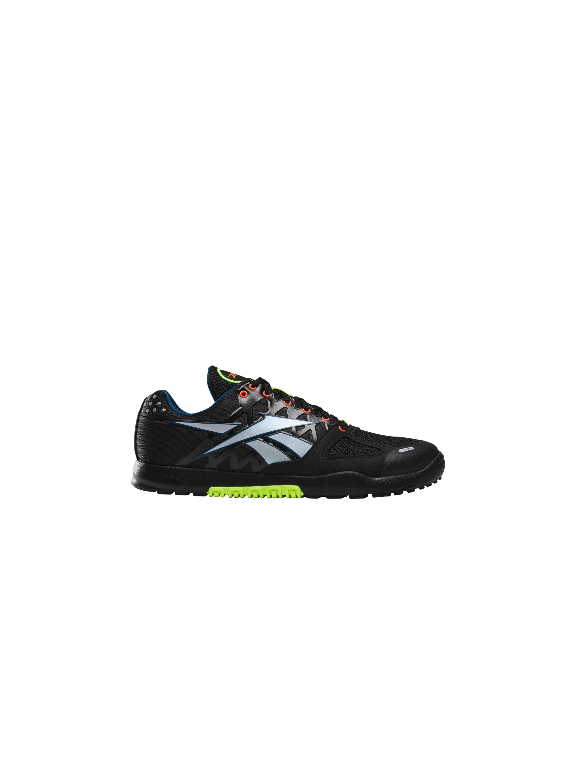 Reebok NANO 2.0 100201550