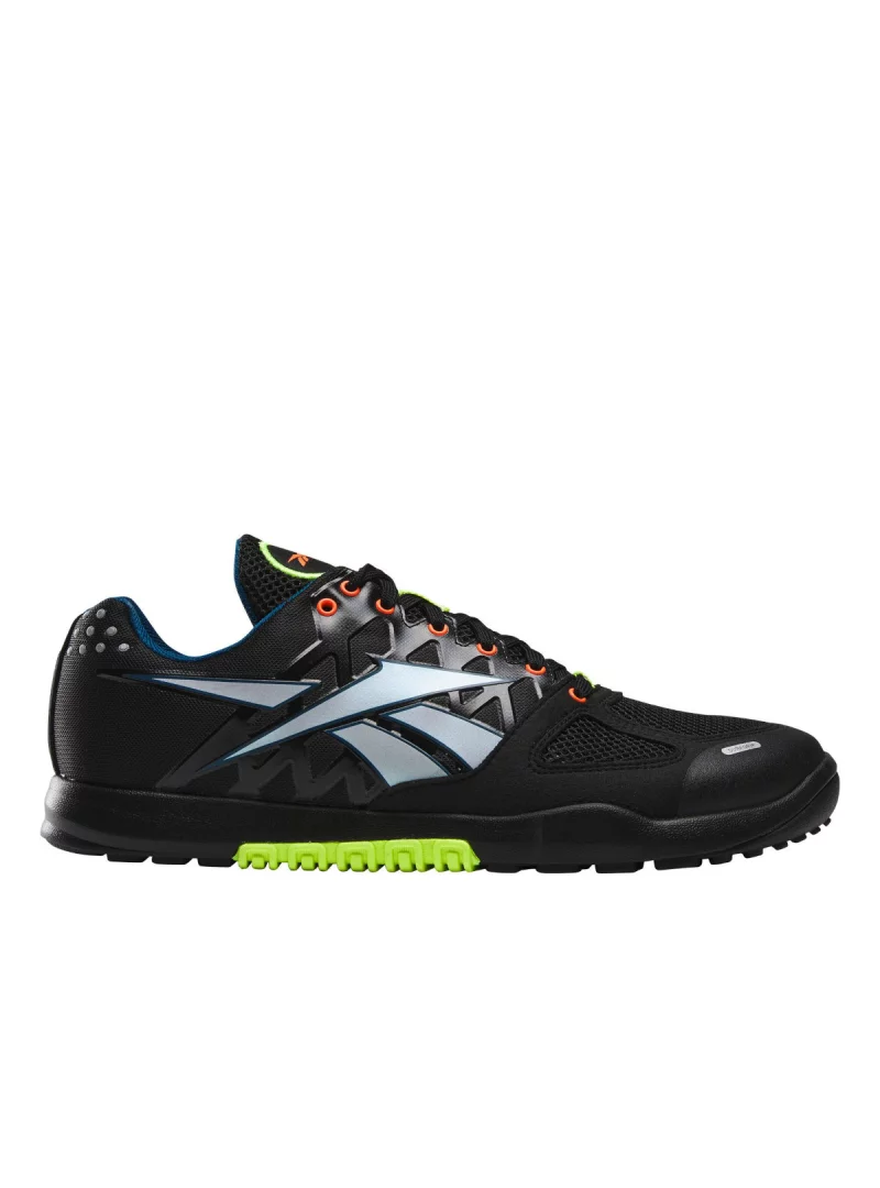 Reebok NANO 2.0 100201550