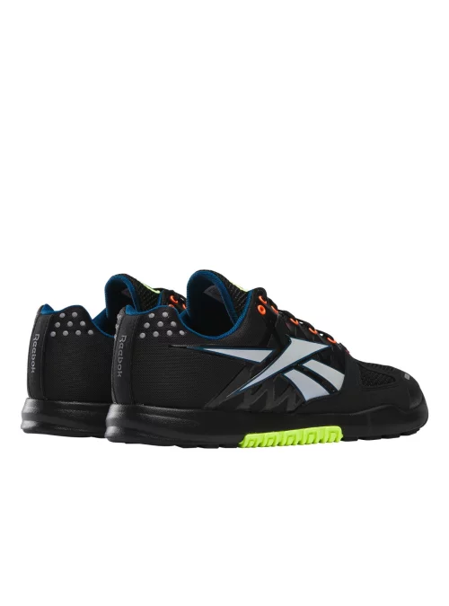 Reebok NANO 2.0 100201550