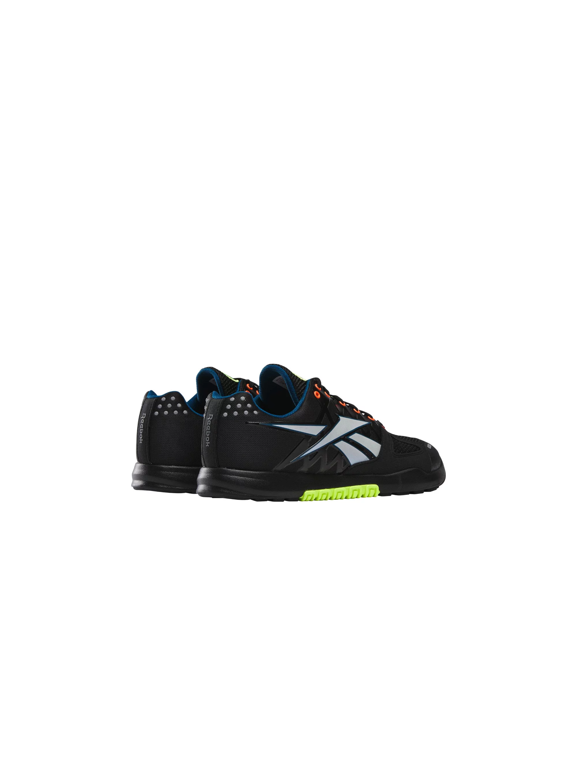 Reebok NANO 2.0 100201550