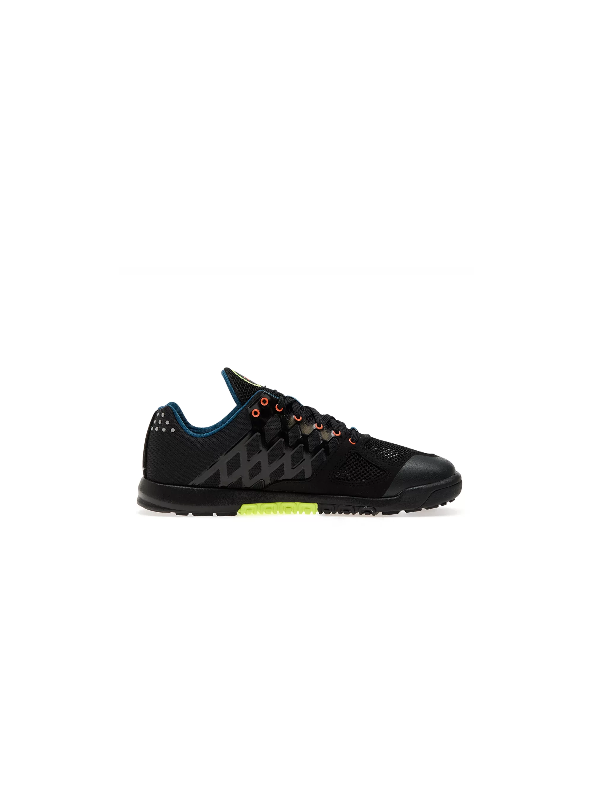 Reebok NANO 2.0 100201550