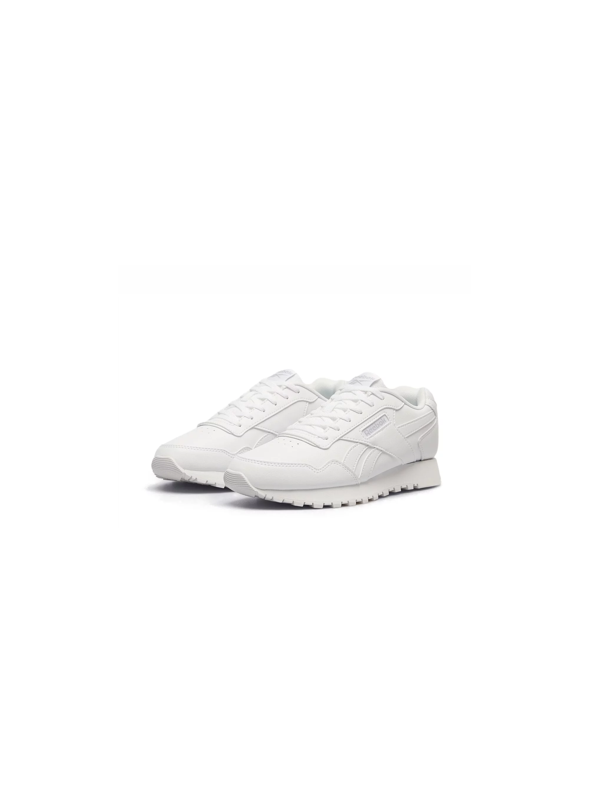 Reebok REEBOK GLIDE 100222891