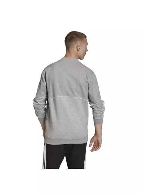 Adidas OUTLINE CRW FLC FM3921