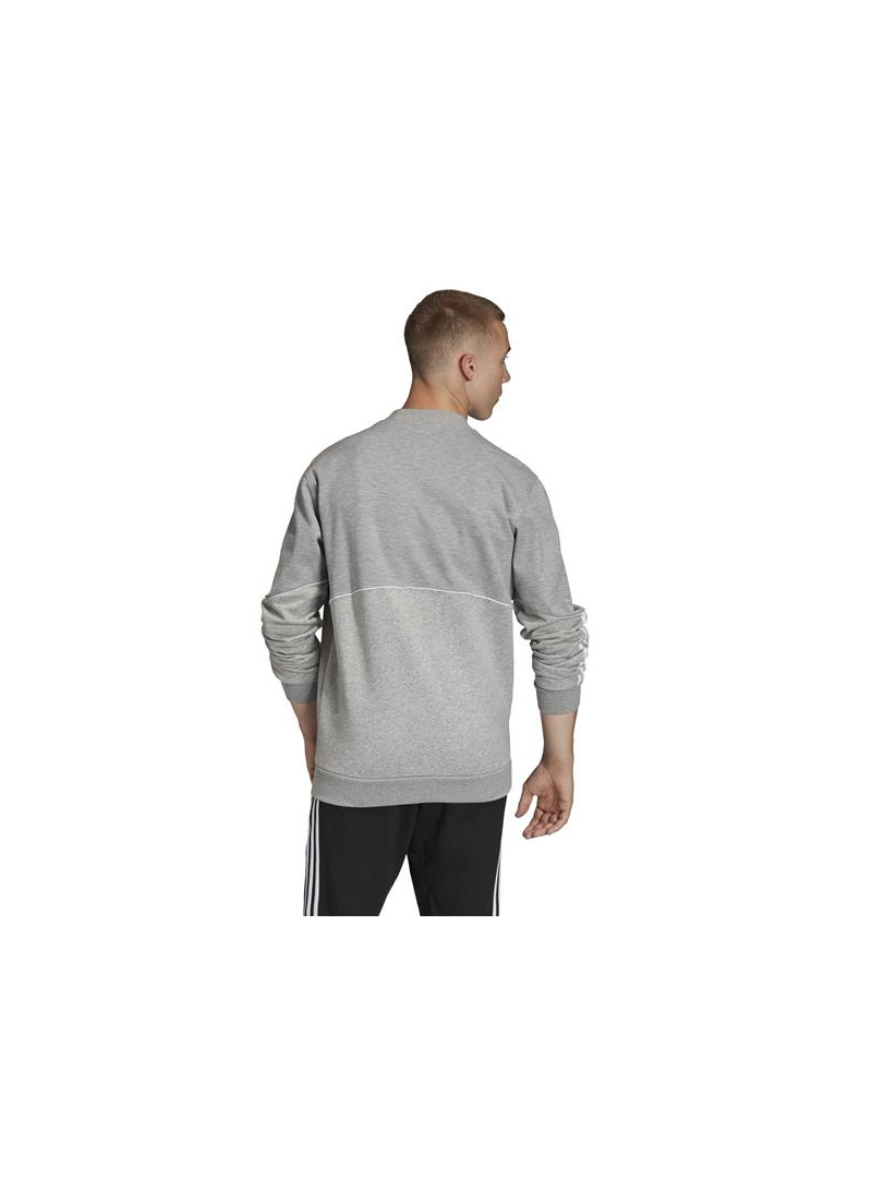Adidas OUTLINE CRW FLC FM3921