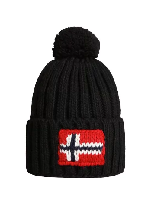 Napapijri SEMIURY 5 NP0A4GKB041 Napapijri SEMIURY 5 NP0A4GKB041