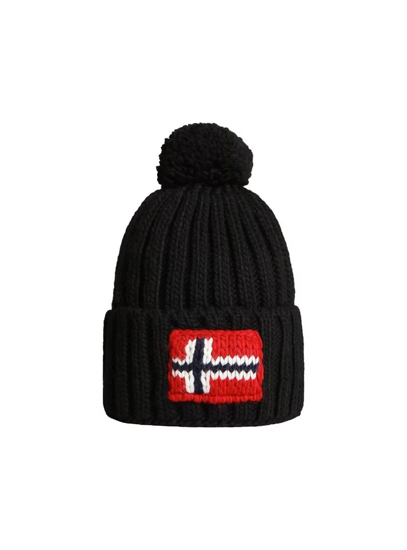 Napapijri SEMIURY 5 NP0A4GKB041 Napapijri SEMIURY 5 NP0A4GKB041