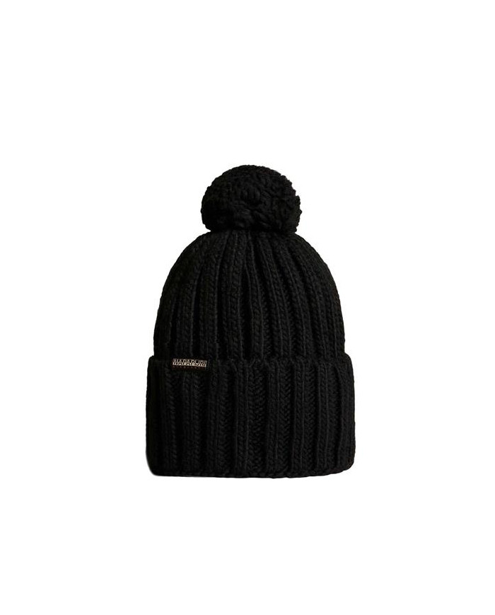 Napapijri SEMIURY 5 NP0A4GKB041