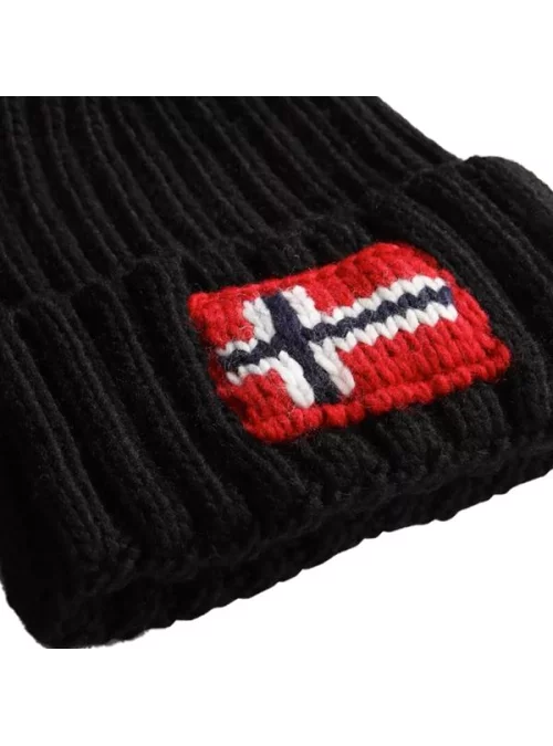 Napapijri SEMIURY 5 NP0A4GKB041 Napapijri SEMIURY 5 NP0A4GKB041