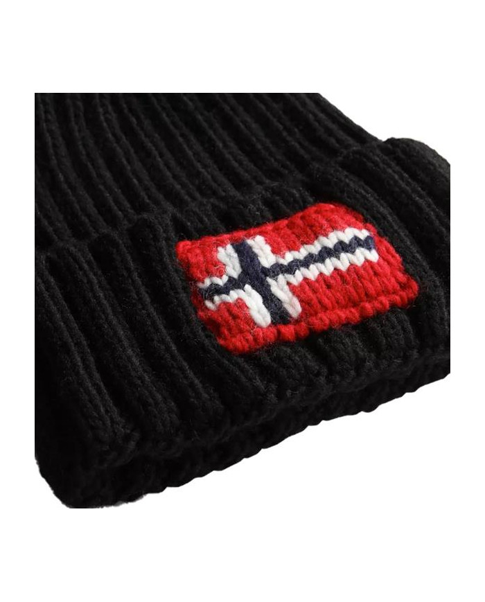 Napapijri SEMIURY 5 NP0A4GKB041