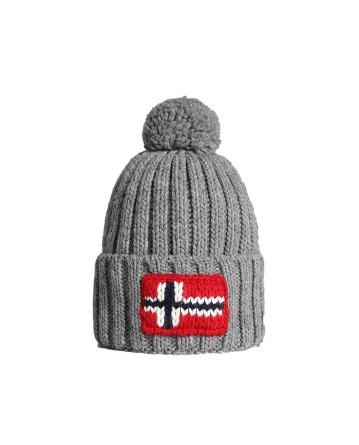 Napapijri SEMIURY 5 NP0A4GKB160