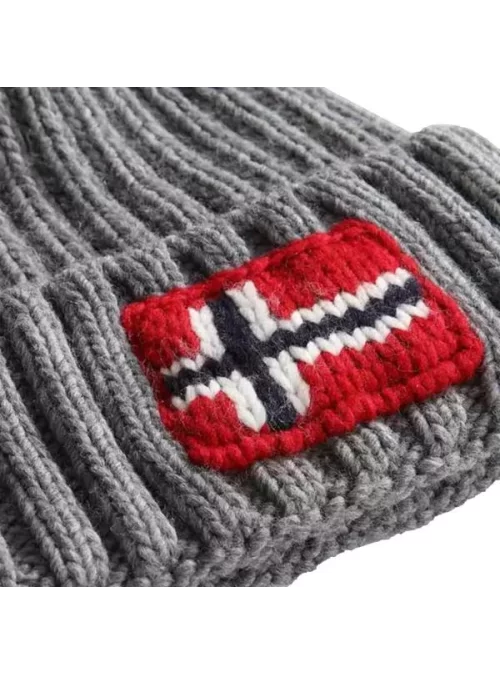 Napapijri SEMIURY 5 NP0A4GKB160 Napapijri SEMIURY 5 NP0A4GKB160