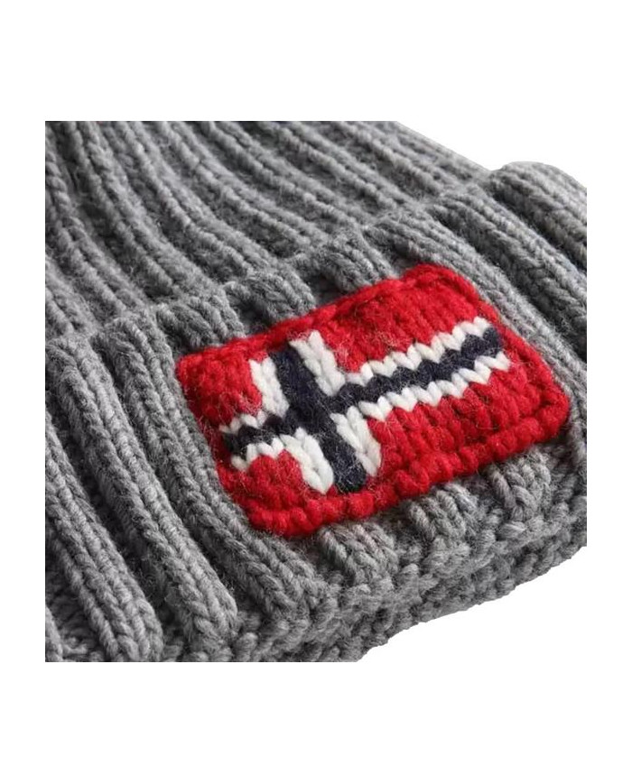 Napapijri SEMIURY 5 NP0A4GKB160