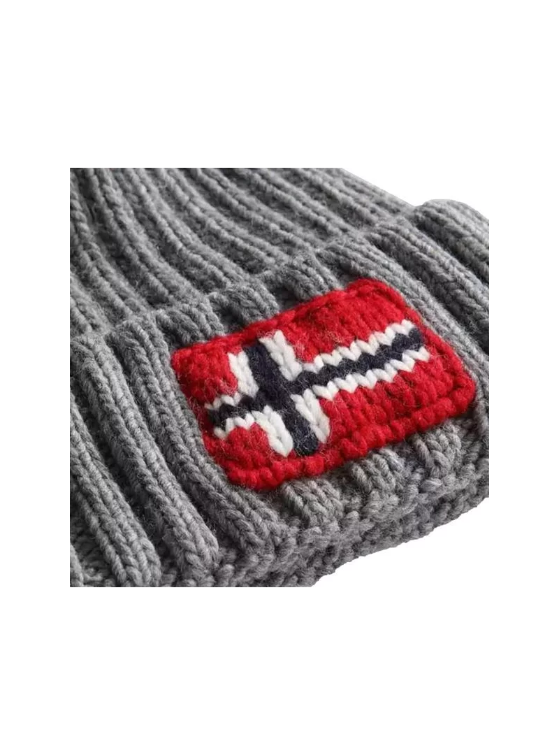 Napapijri SEMIURY 5 NP0A4GKB160 Napapijri SEMIURY 5 NP0A4GKB160