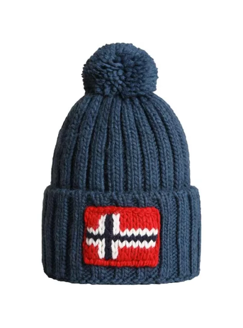 Napapijri SEMIURY 5 NP0A4GKB176 Napapijri SEMIURY 5 NP0A4GKB176