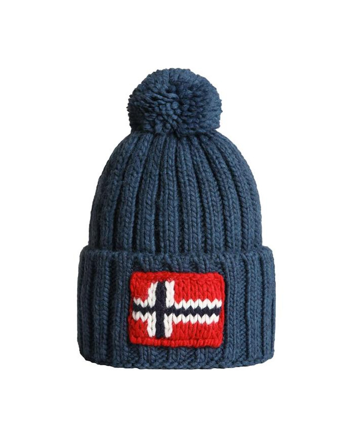 Napapijri SEMIURY 5 NP0A4GKB176