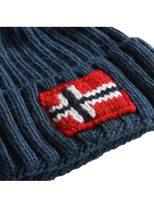 Napapijri SEMIURY 5 NP0A4GKB176 Napapijri SEMIURY 5 NP0A4GKB176