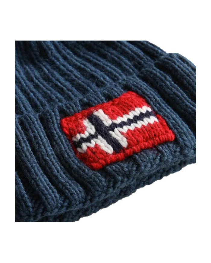 Napapijri SEMIURY 5 NP0A4GKB176