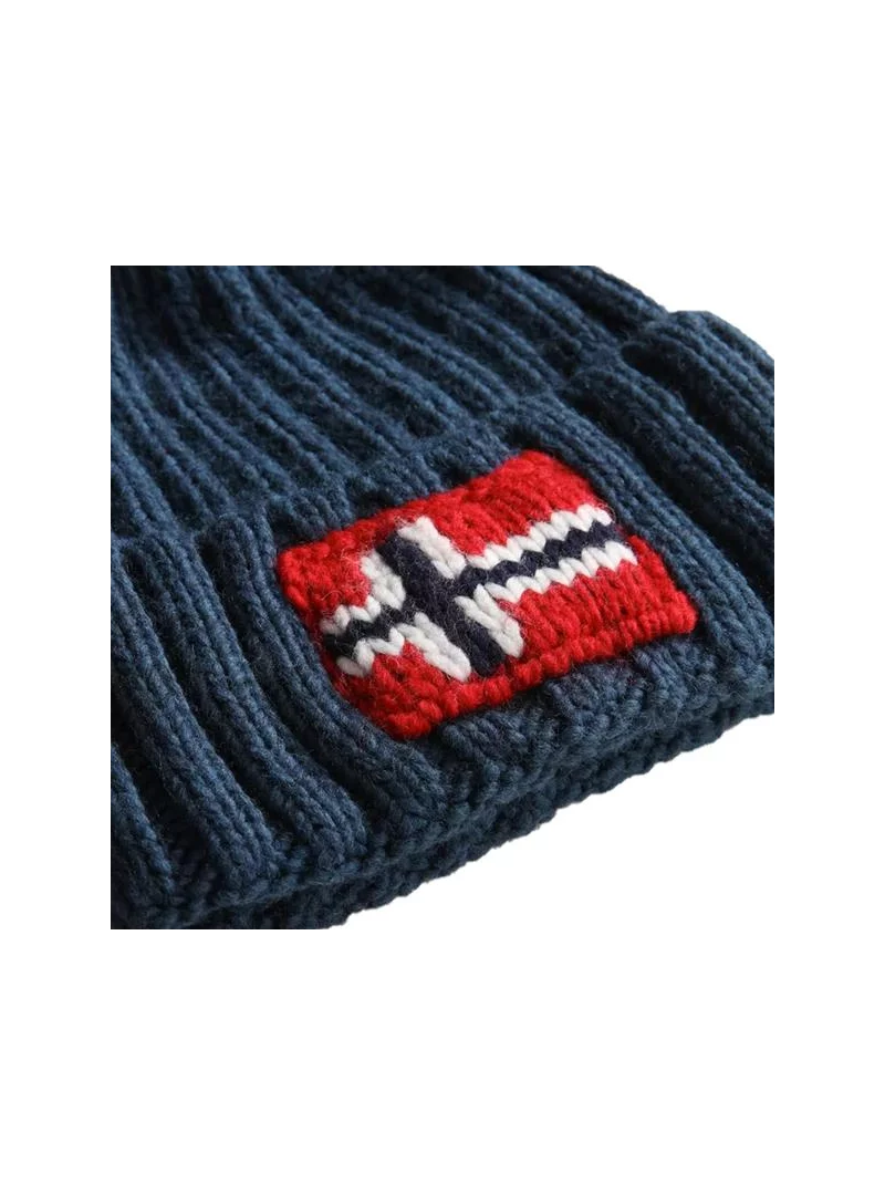 Napapijri SEMIURY 5 NP0A4GKB176 Napapijri SEMIURY 5 NP0A4GKB176