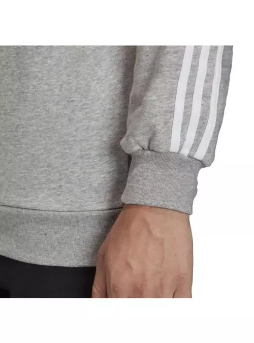 Adidas OUTLINE CRW FLC FM3921