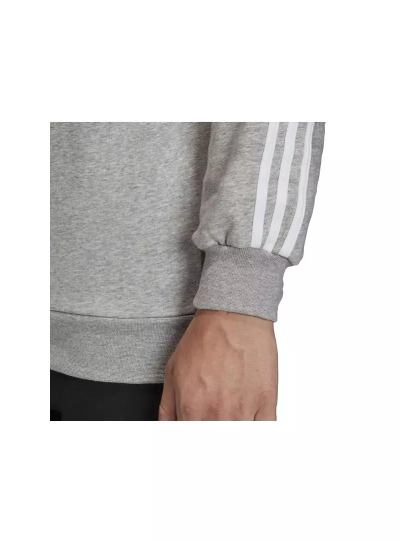 Adidas OUTLINE CRW FLC FM3921