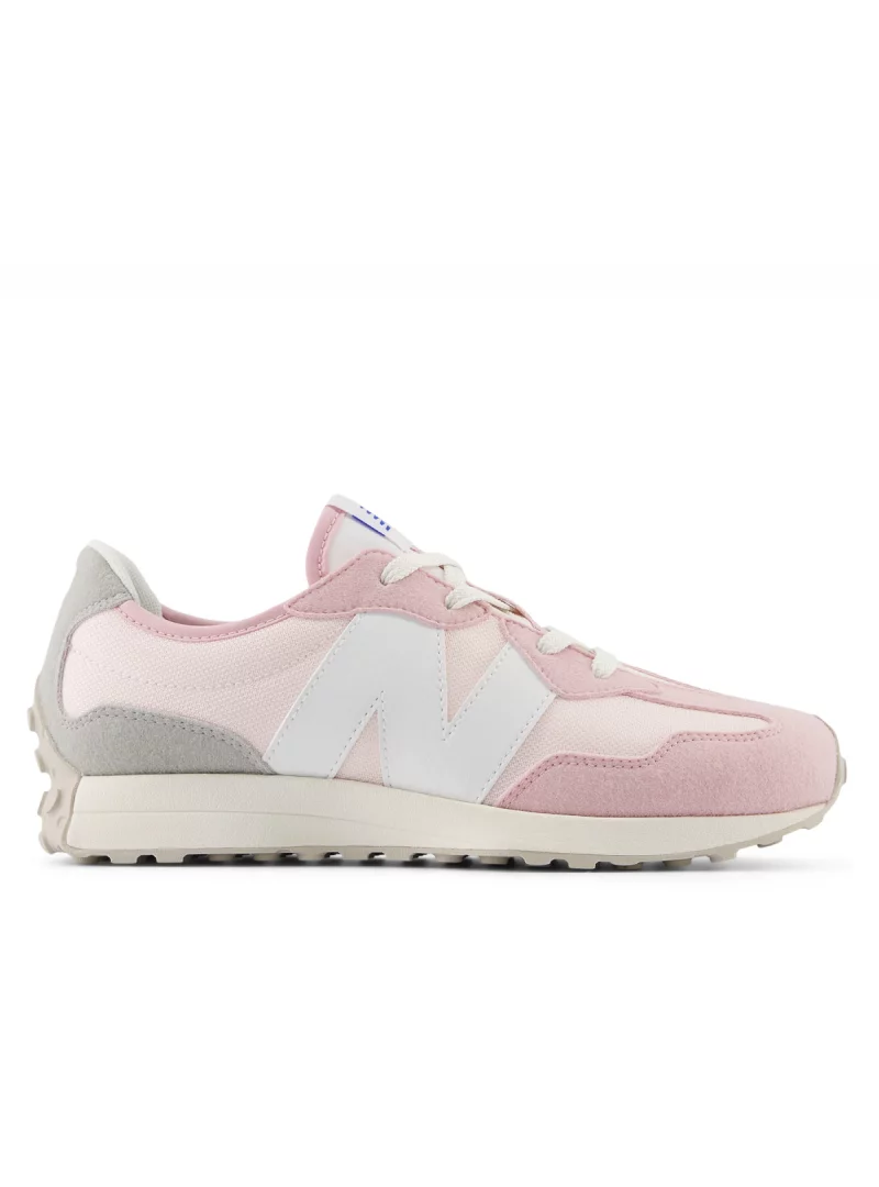 New Balance NB 327 GS327CK